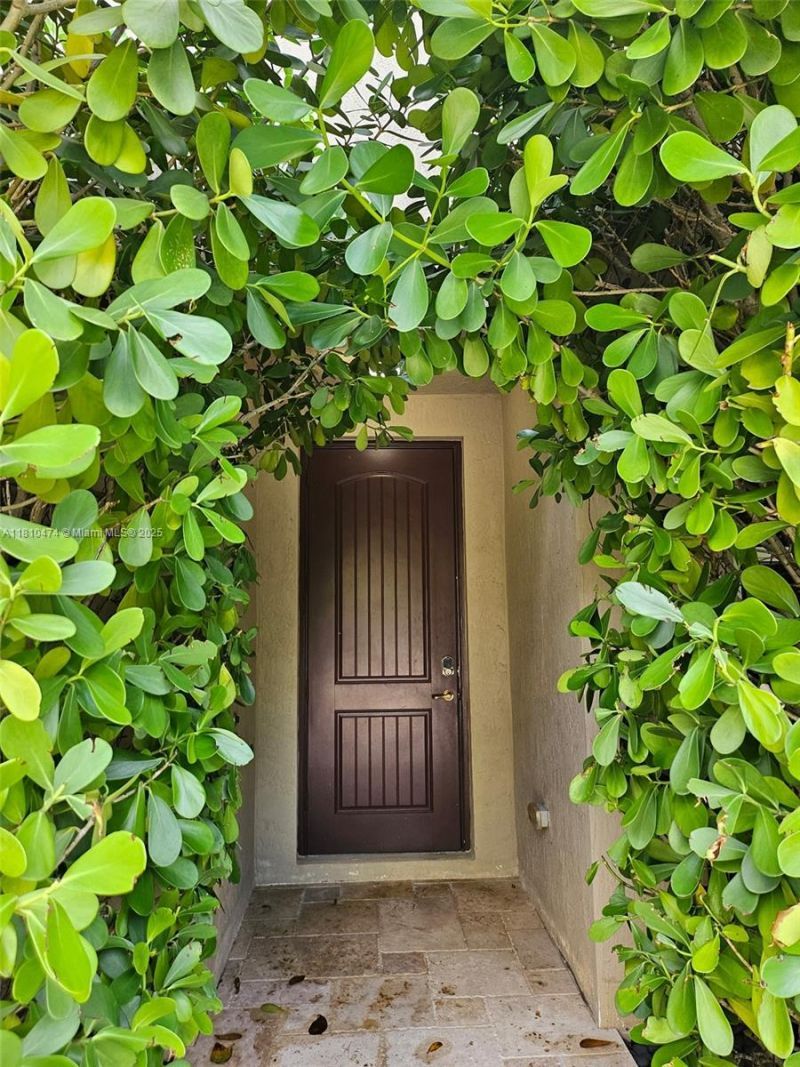 2230 NW 17th Ave, Homestead, FL 33030 Photo