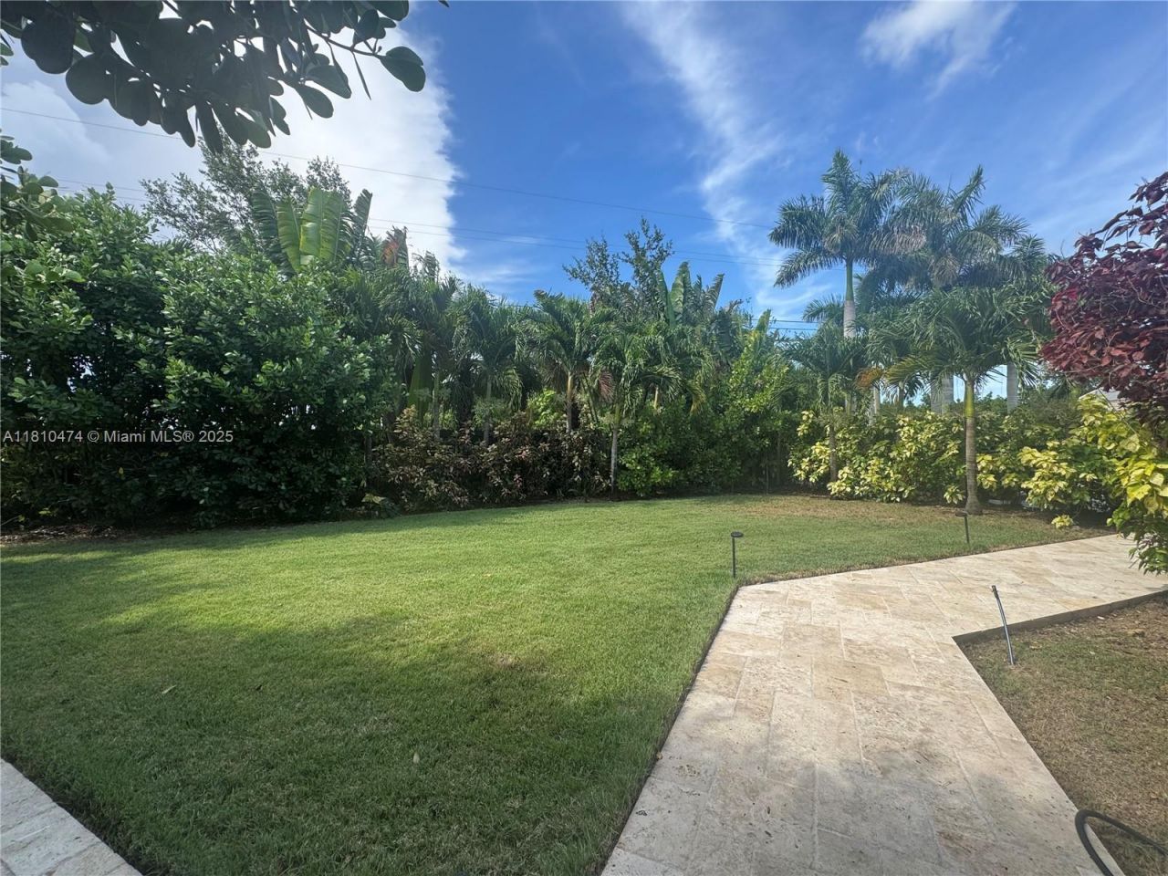 2230 NW 17th Ave, Homestead, FL 33030 Photo