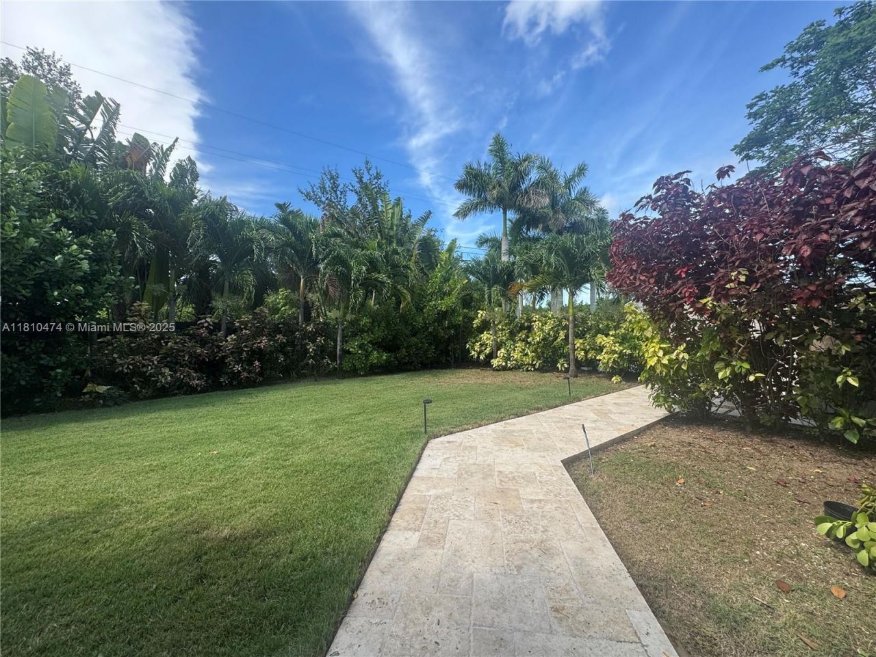 2230 NW 17th Ave, Homestead, FL 33030 Photo