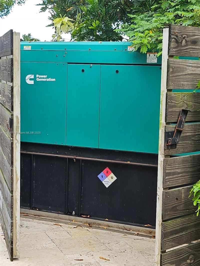 2230 NW 17th Ave, Homestead, FL 33030 Photo