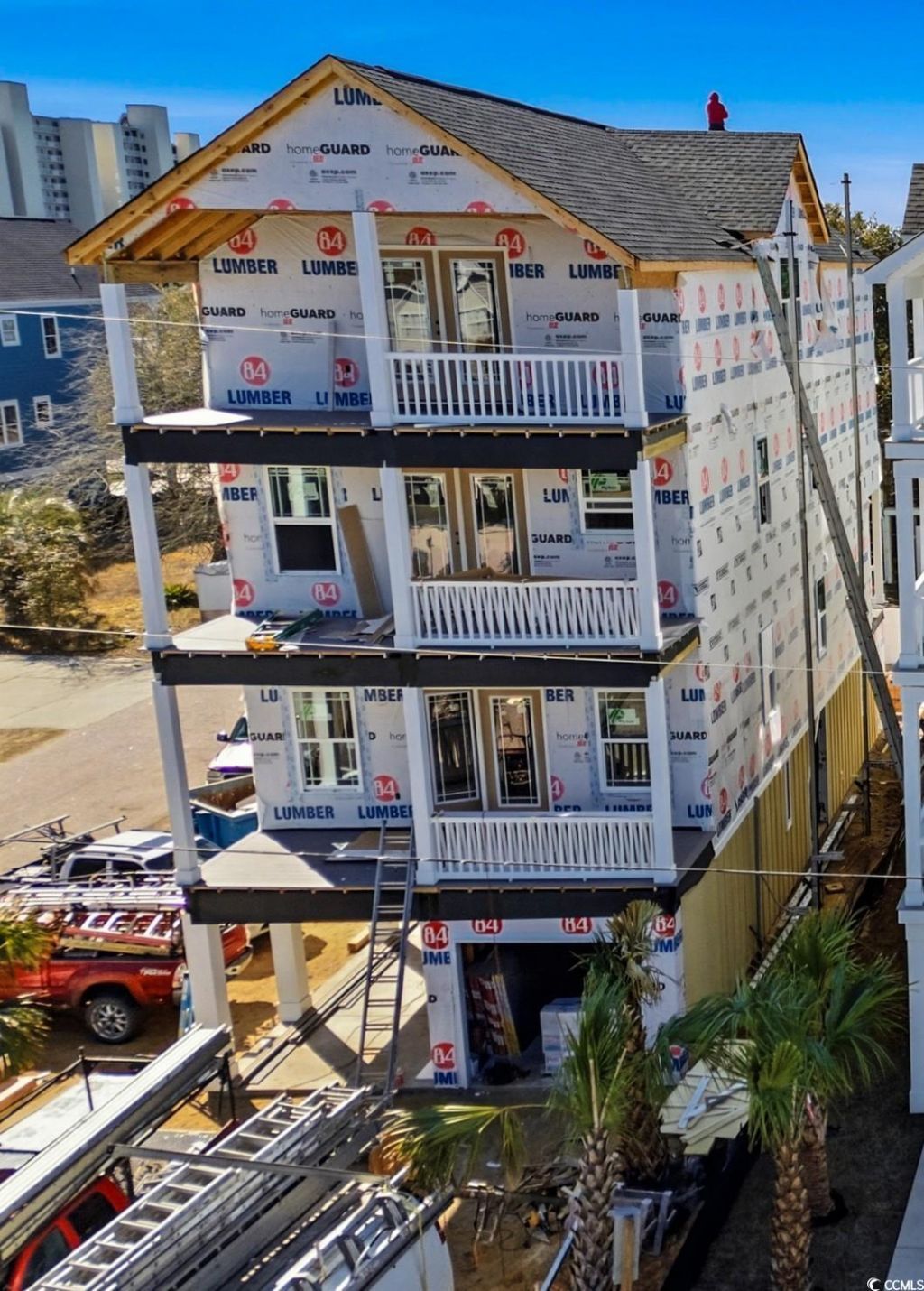 211a 15th Ave. S Photo 1