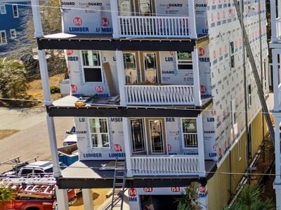 211A 15th Ave. S, Surfside Beach, SC 29575