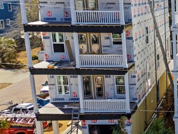 211A 15th Ave. S, Surfside Beach, SC 29575