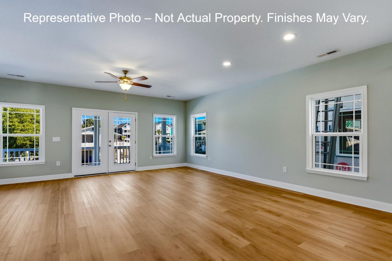 211a 15th Ave. S Photo 11