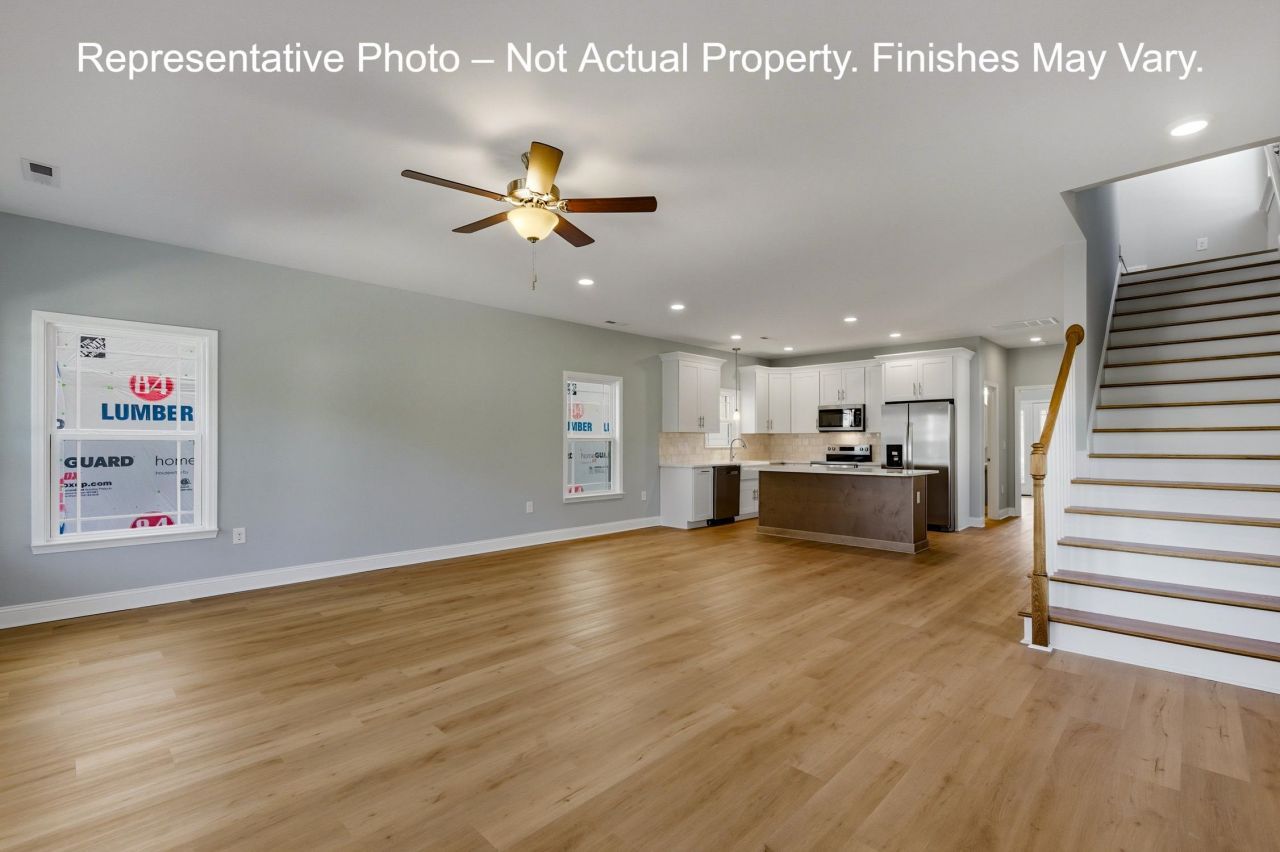 211a 15th Ave. S Photo 12