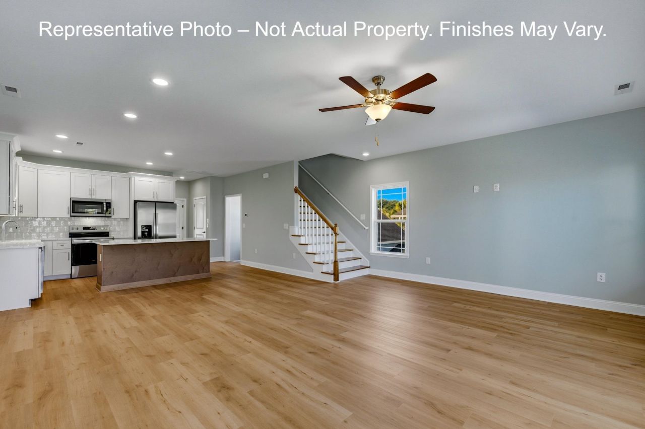 211a 15th Ave. S Photo 13