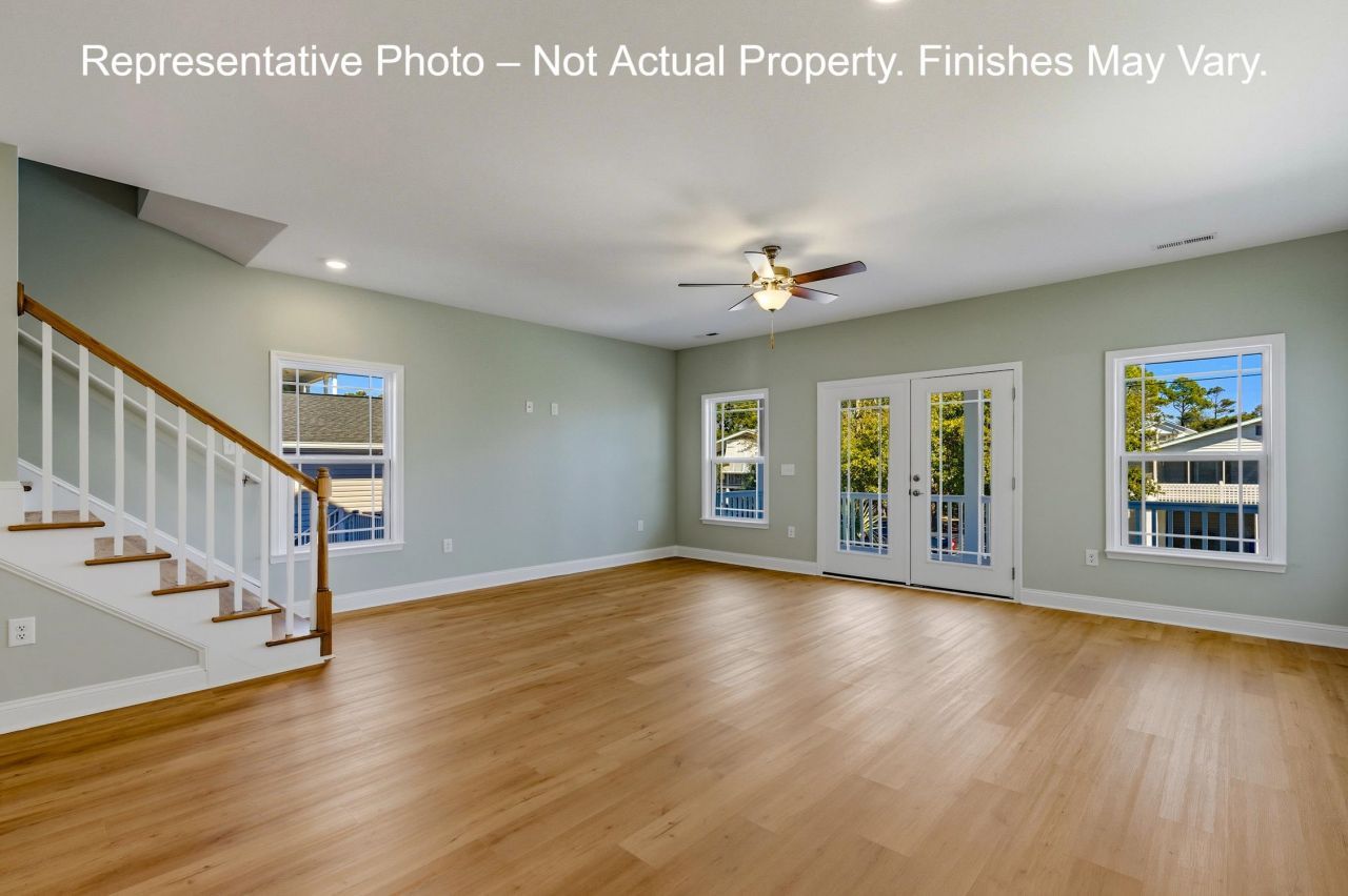 211a 15th Ave. S Photo 14