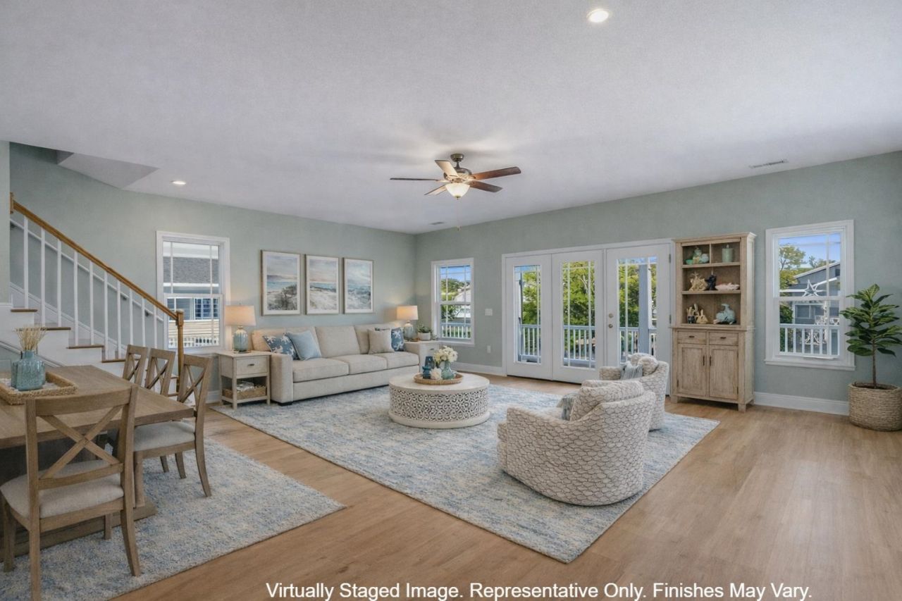 211a 15th Ave. S Photo 15