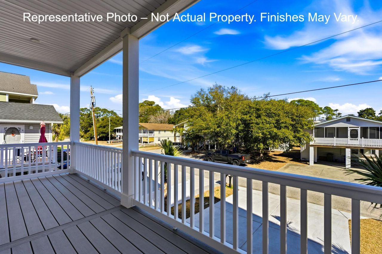 211a 15th Ave. S Photo 16