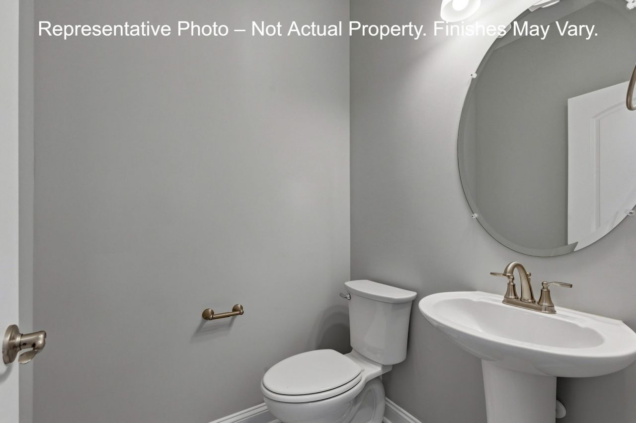 211a 15th Ave. S Photo 17