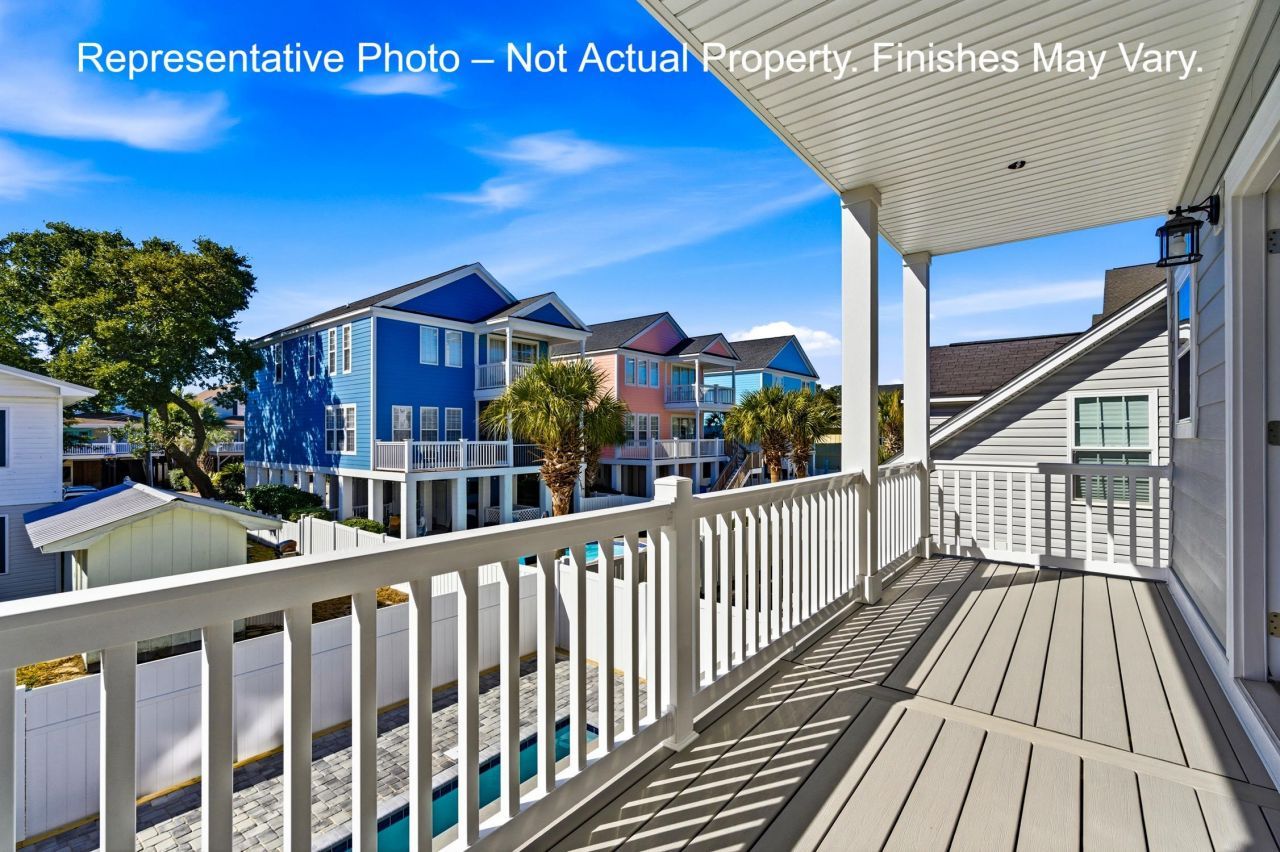 211a 15th Ave. S Photo 19