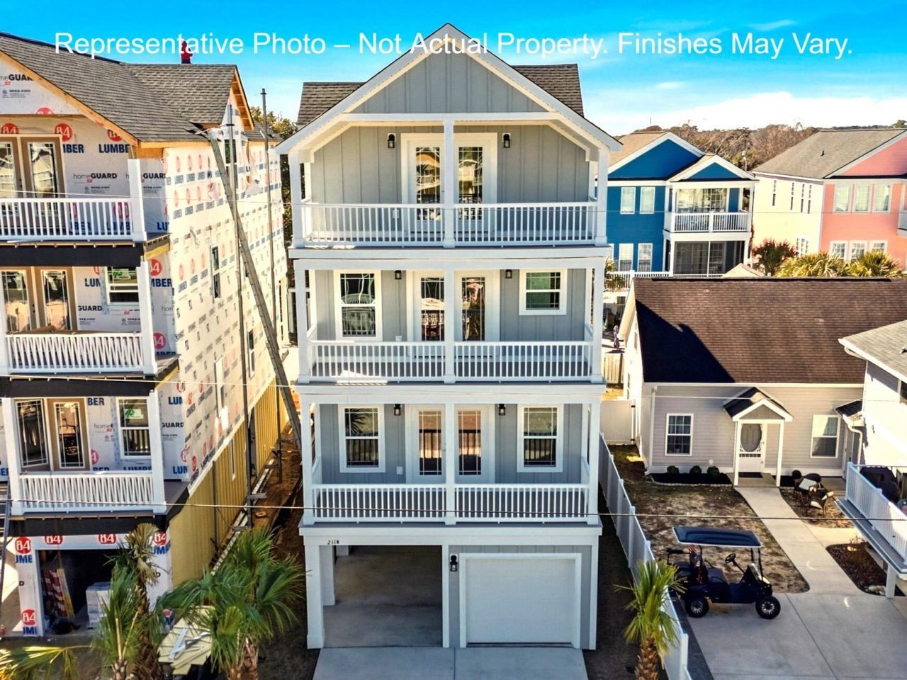 211a 15th Ave. S Photo 2