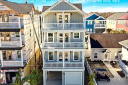 211a 15th Ave. S photo 4