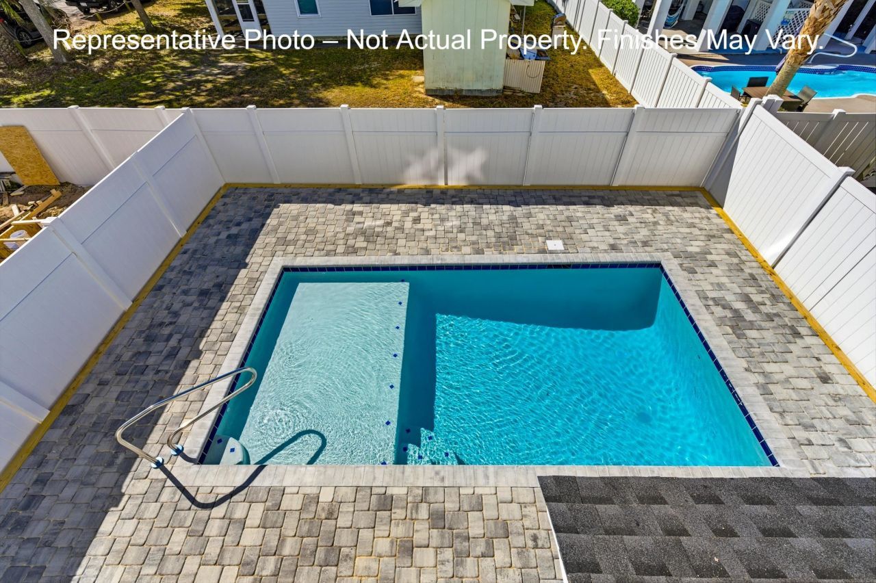 211a 15th Ave. S Photo 20