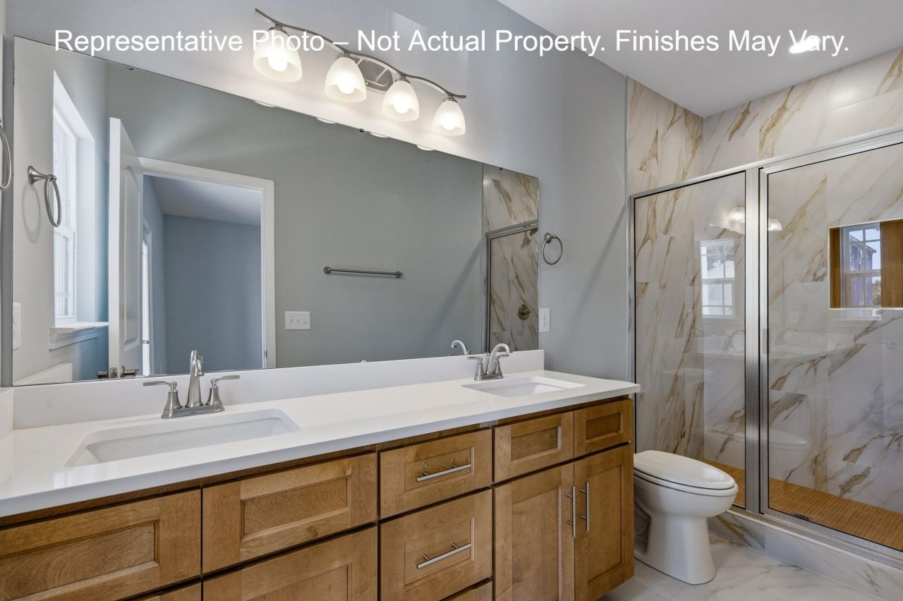 211a 15th Ave. S Photo 21