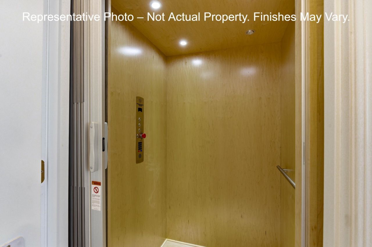 211a 15th Ave. S Photo 23