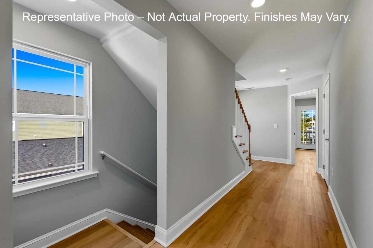 211a 15th Ave. S Photo 24