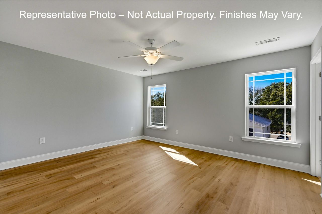 211a 15th Ave. S Photo 25