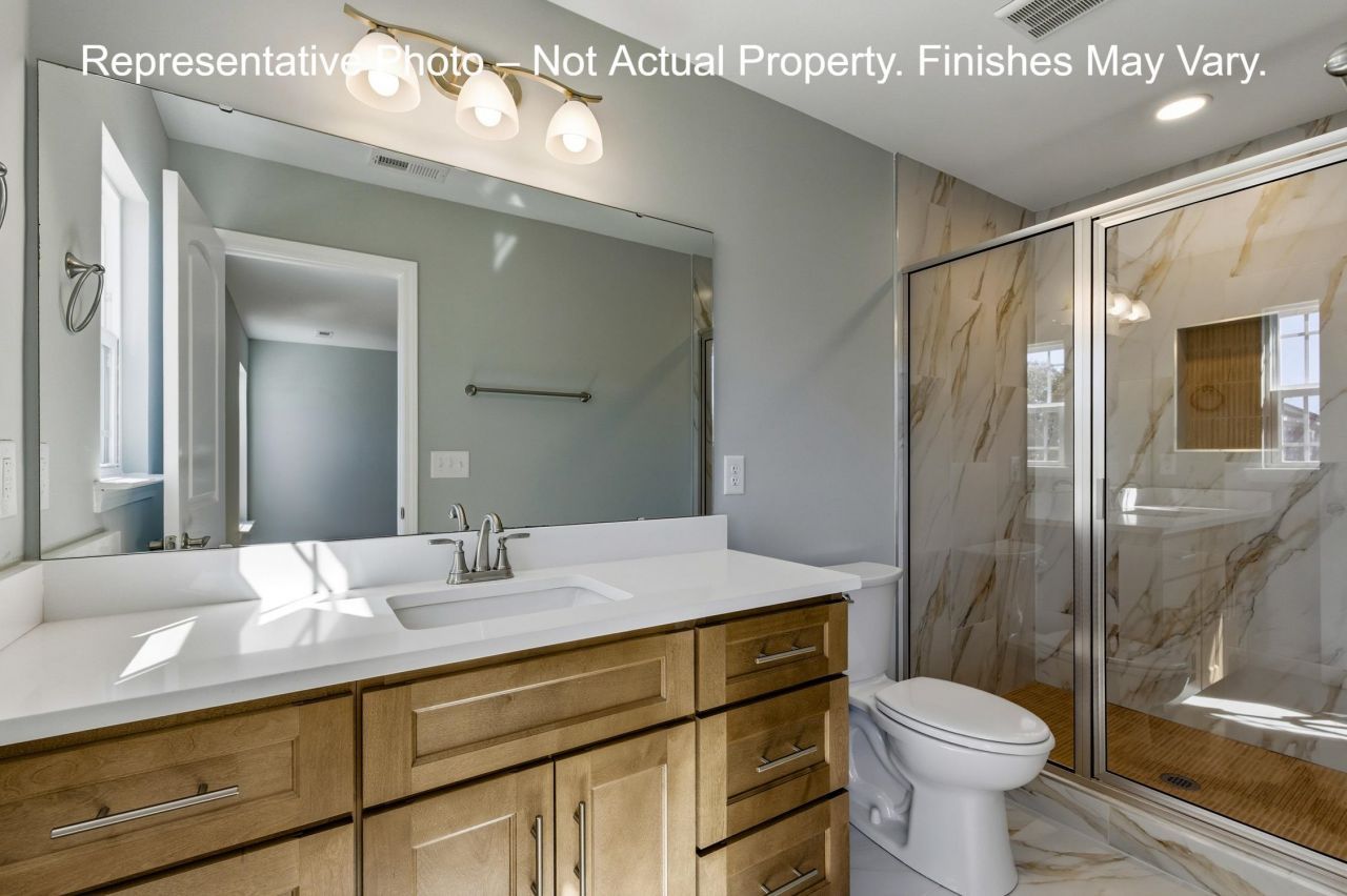 211a 15th Ave. S Photo 26