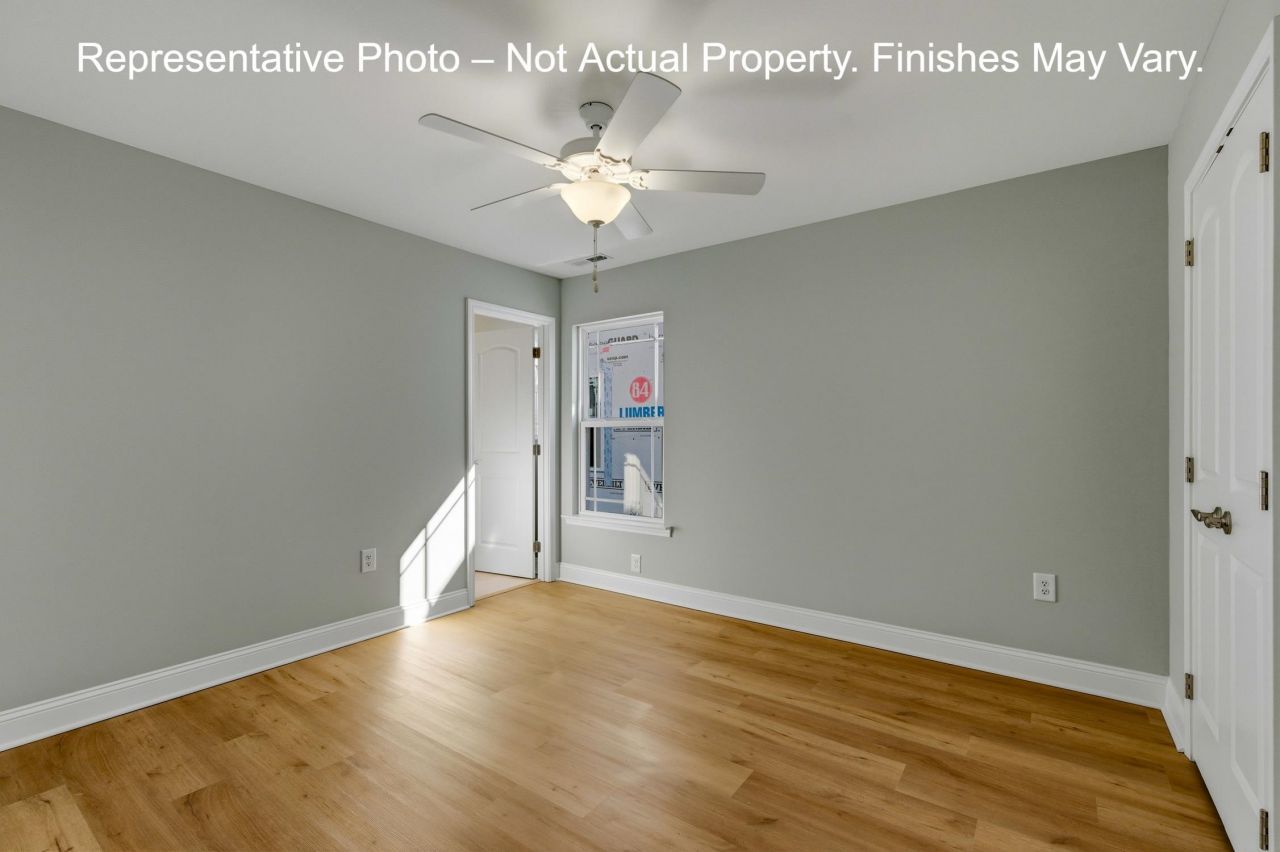 211a 15th Ave. S Photo 27