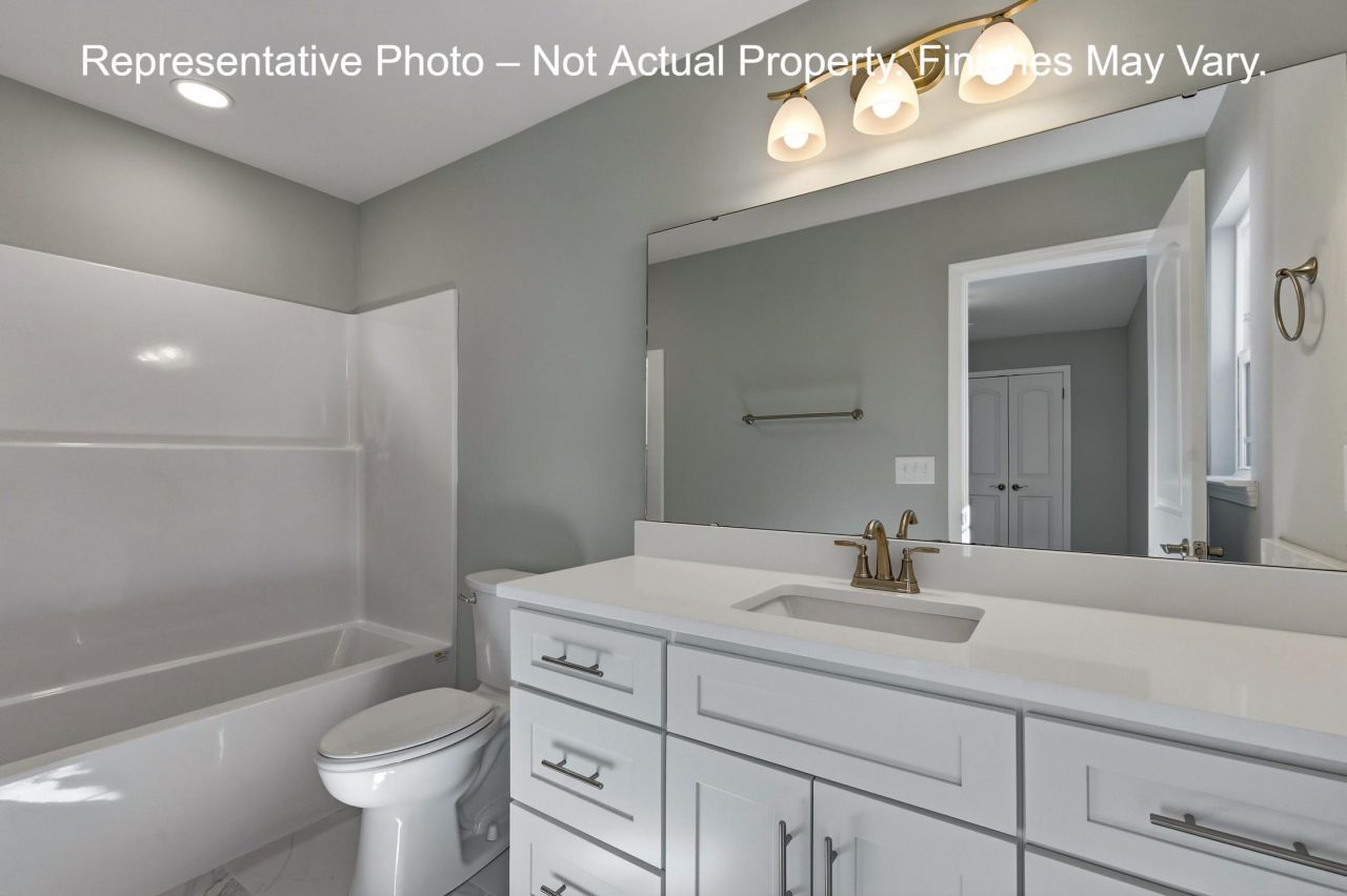 211a 15th Ave. S Photo 28