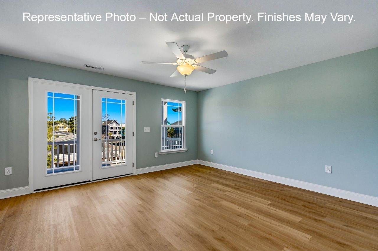 211a 15th Ave. S Photo 29