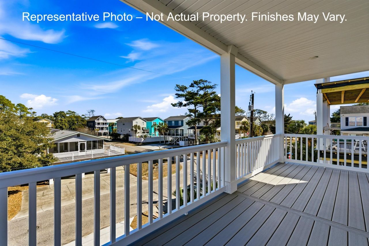 211a 15th Ave. S Photo 30