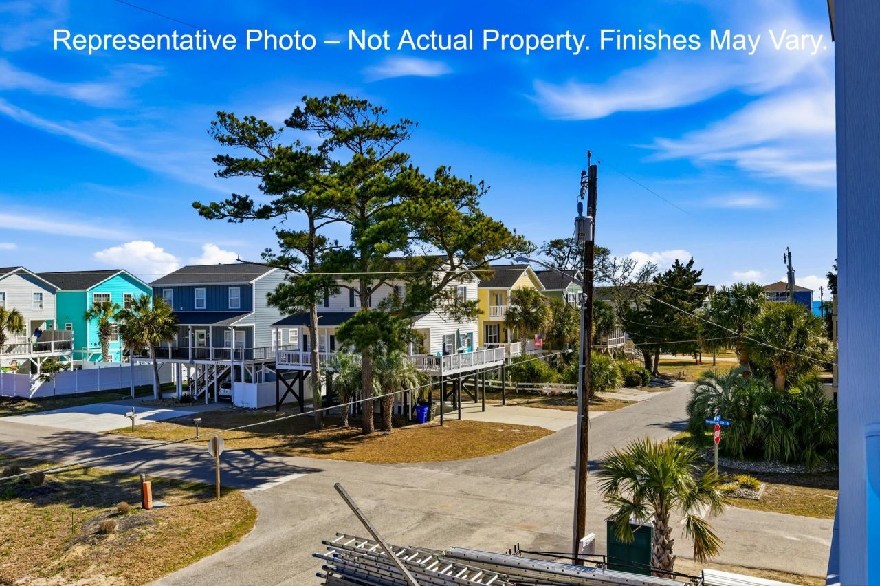 211a 15th Ave. S Photo 31