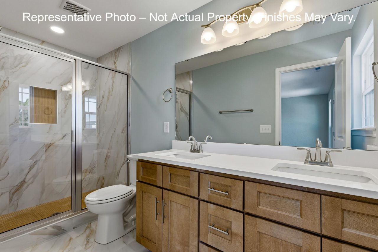 211a 15th Ave. S Photo 32