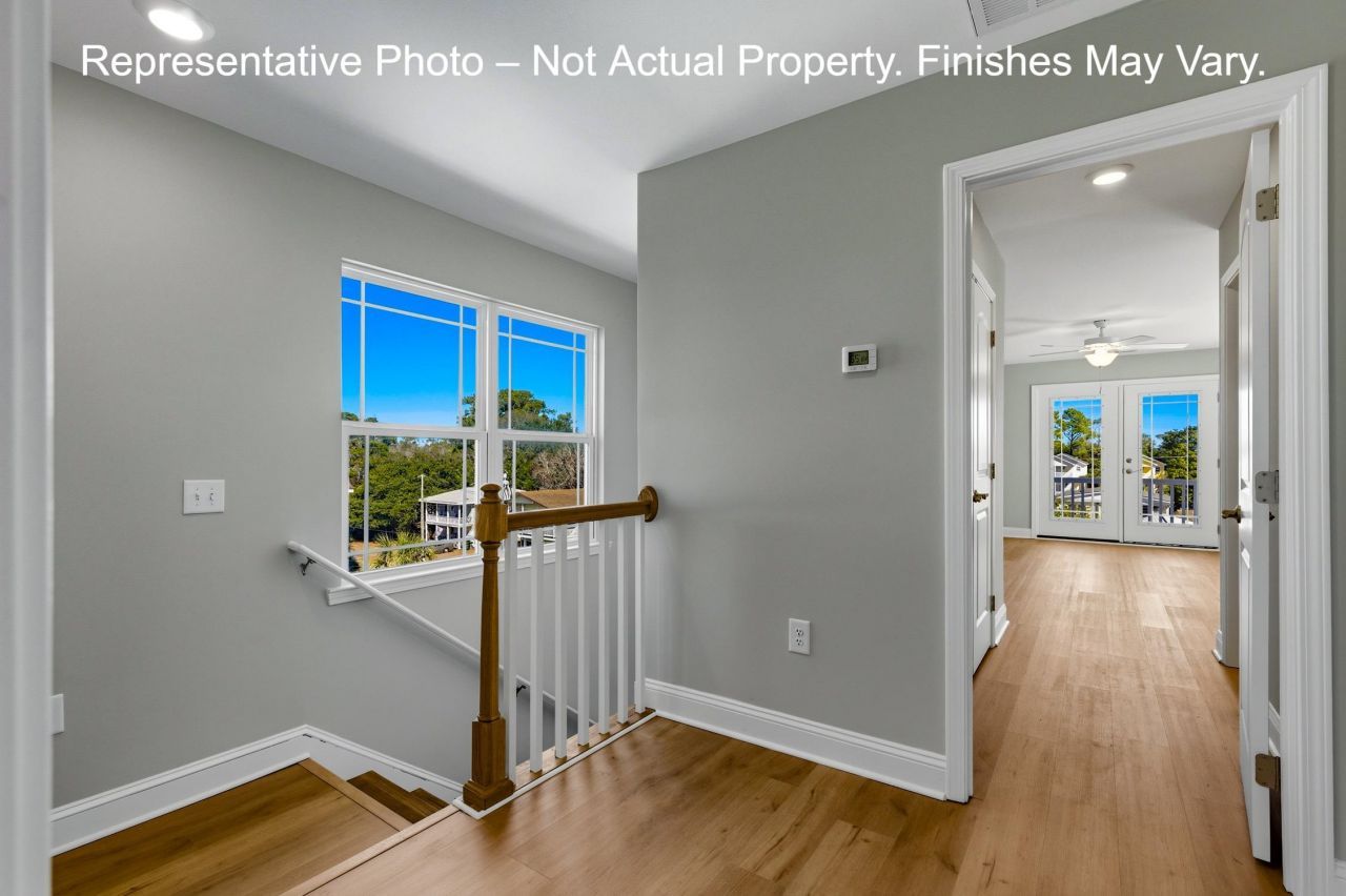 211a 15th Ave. S Photo 34