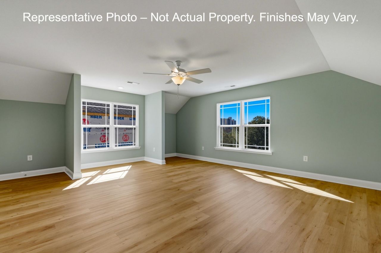 211a 15th Ave. S Photo 35