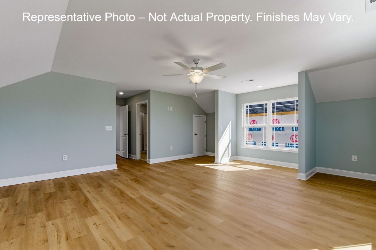 211a 15th Ave. S Photo 36