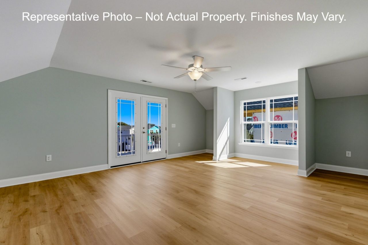 211a 15th Ave. S Photo 38