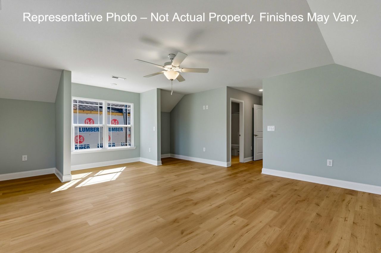 211a 15th Ave. S Photo 39