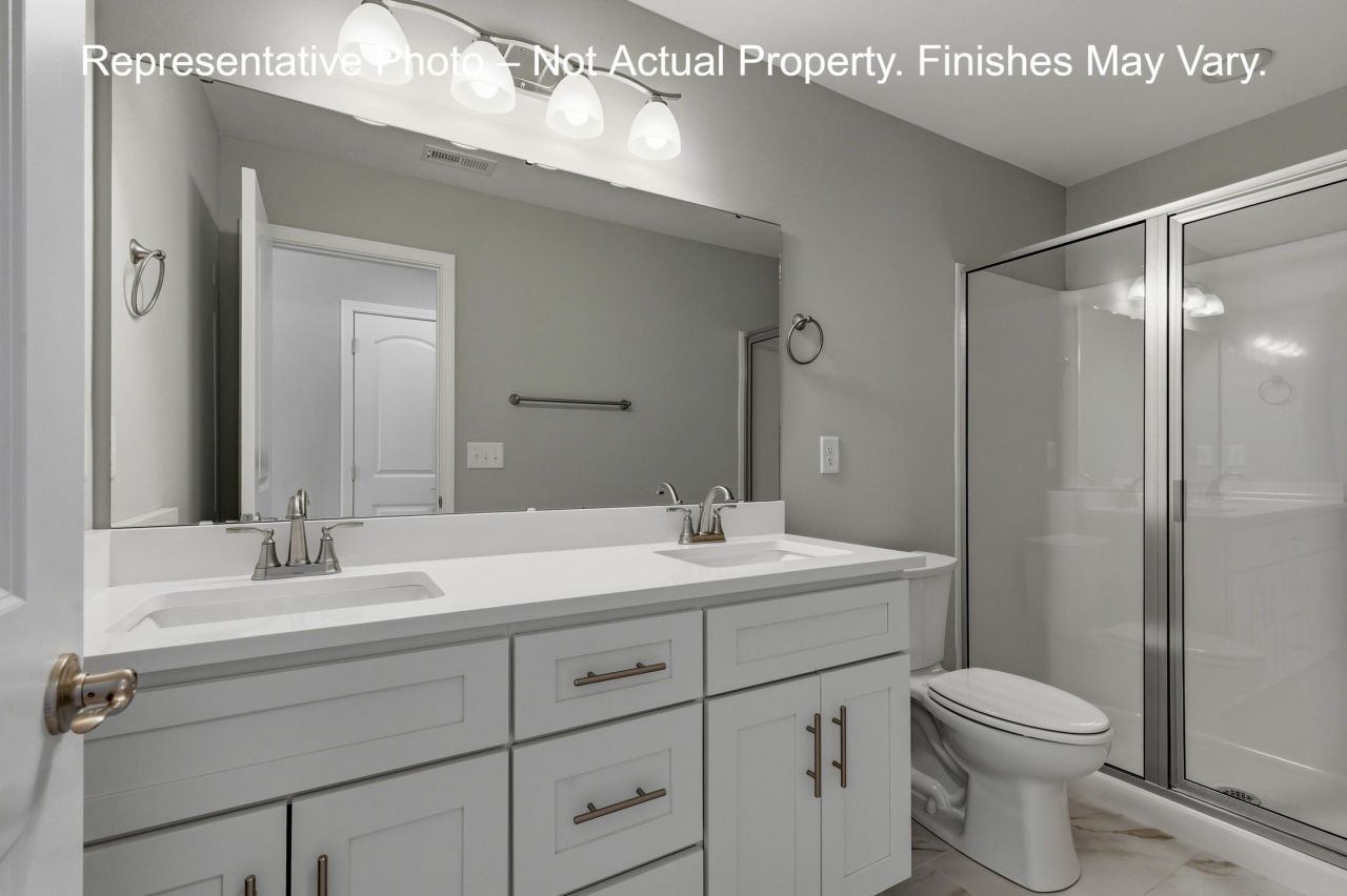 211a 15th Ave. S Photo 40