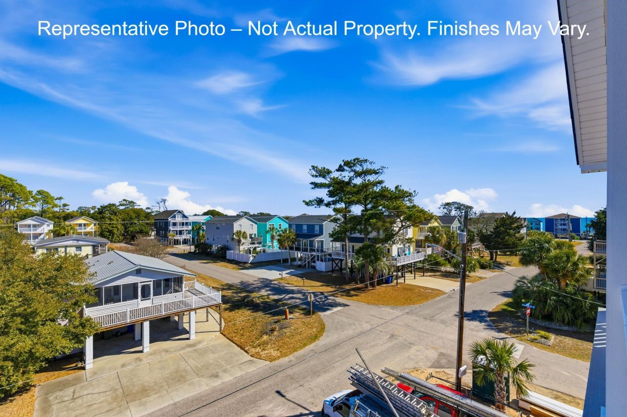 211a 15th Ave. S Photo 42