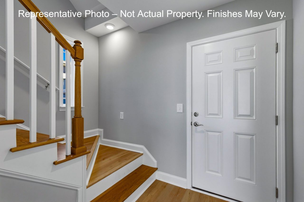 211a 15th Ave. S Photo 43