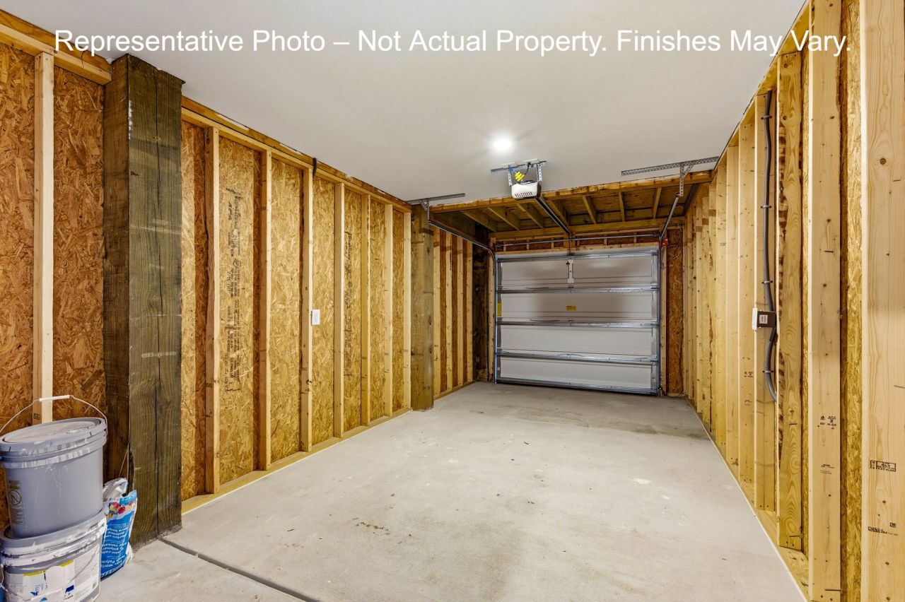 211a 15th Ave. S Photo 44