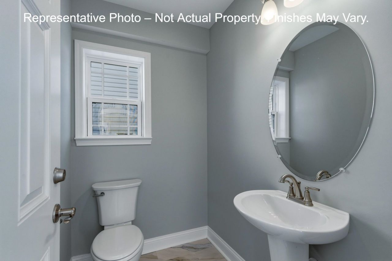 211a 15th Ave. S Photo 45