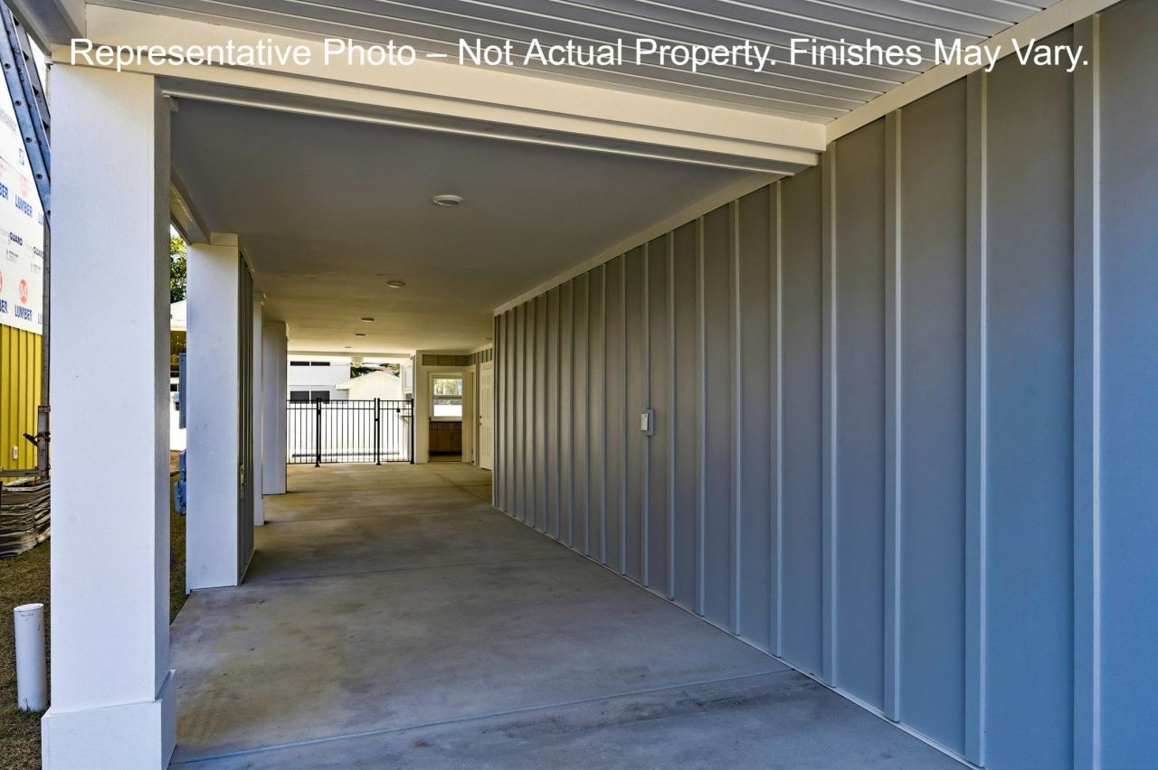 211a 15th Ave. S Photo 47