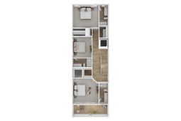 211a 15th Ave. S photo 4