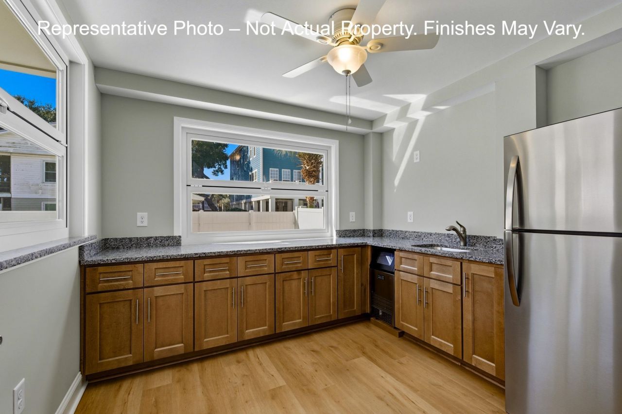 211a 15th Ave. S Photo 51