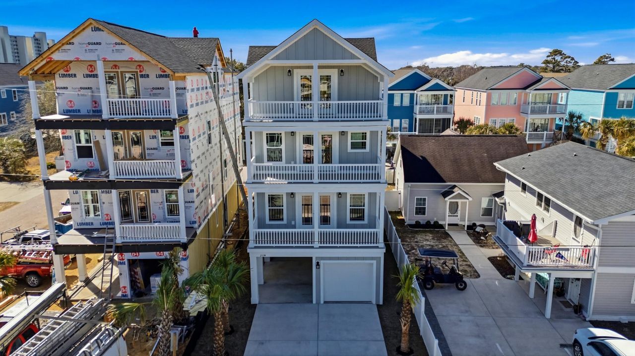 211a 15th Ave. S Photo 52