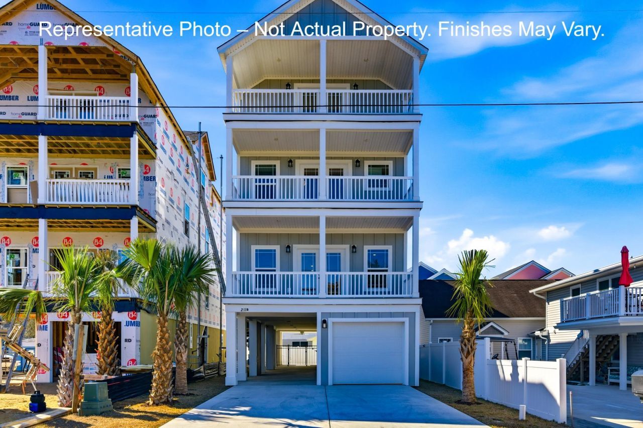 211a 15th Ave. S Photo 53