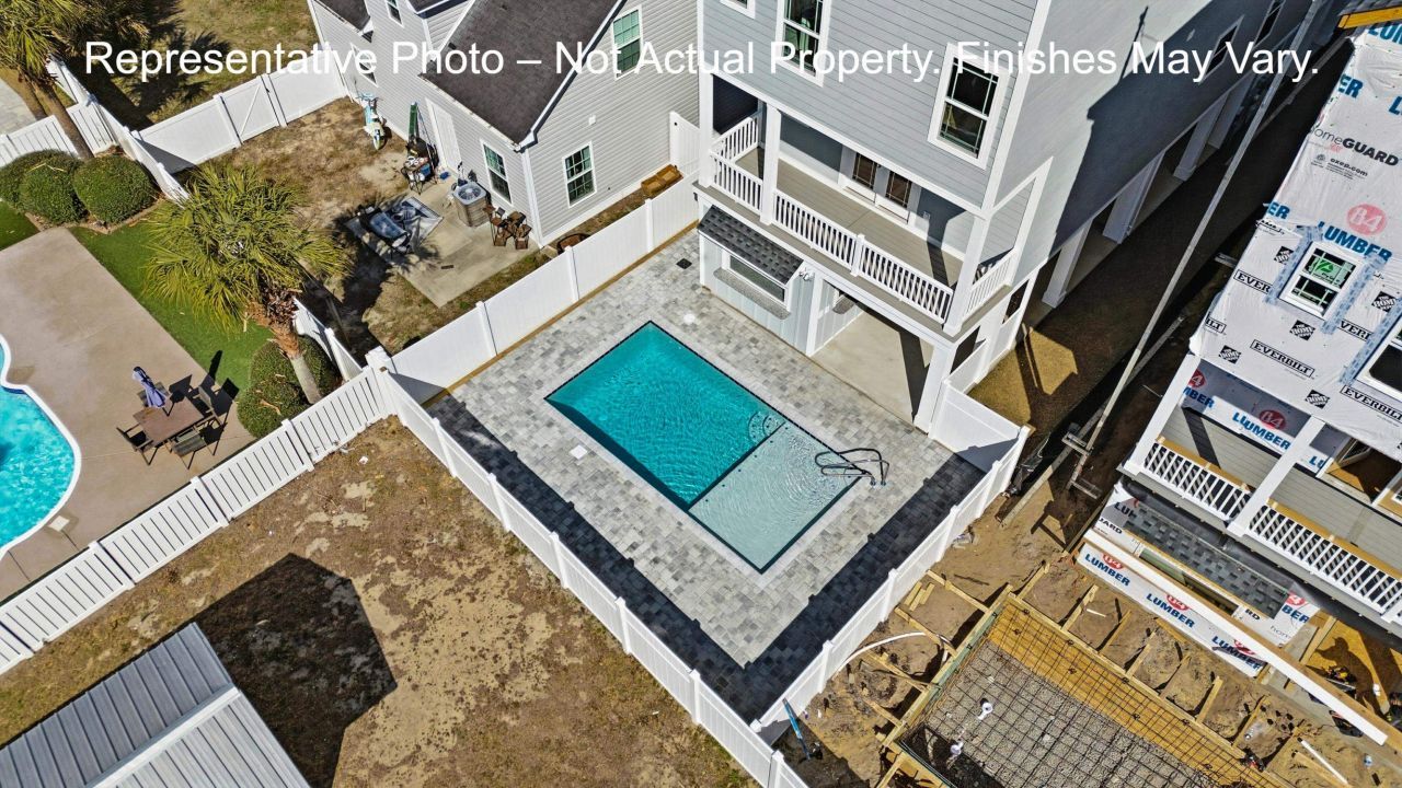 211a 15th Ave. S Photo 54