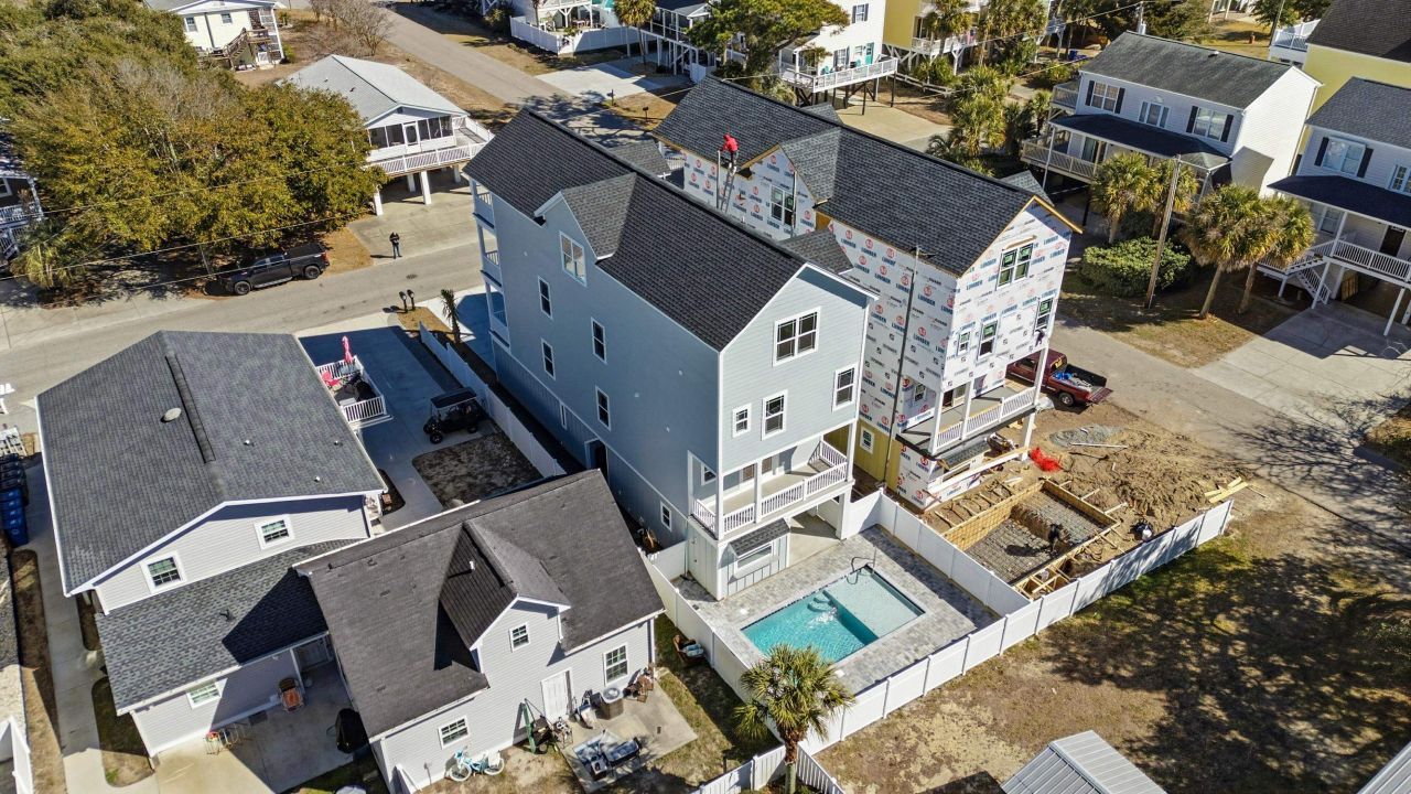 211a 15th Ave. S Photo 55