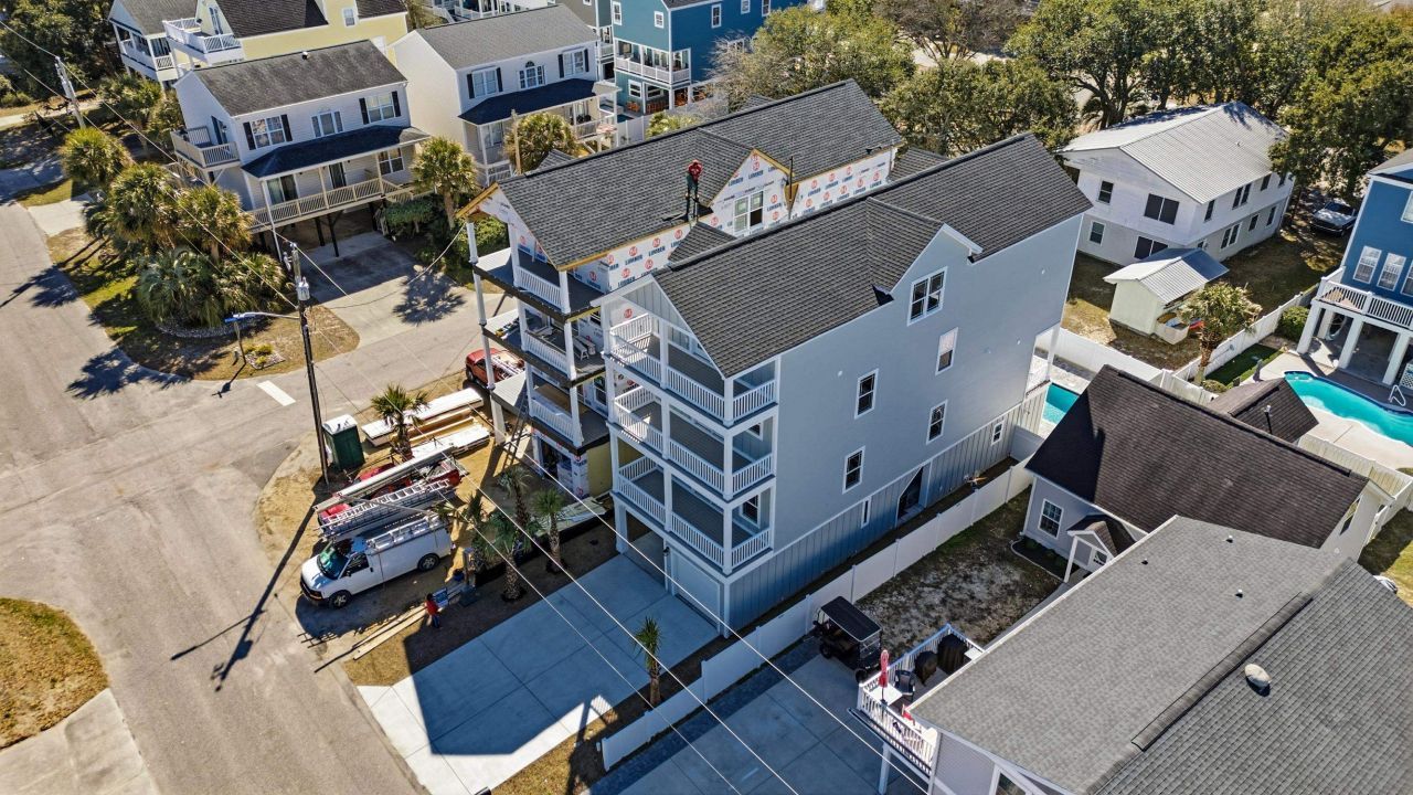 211a 15th Ave. S Photo 56