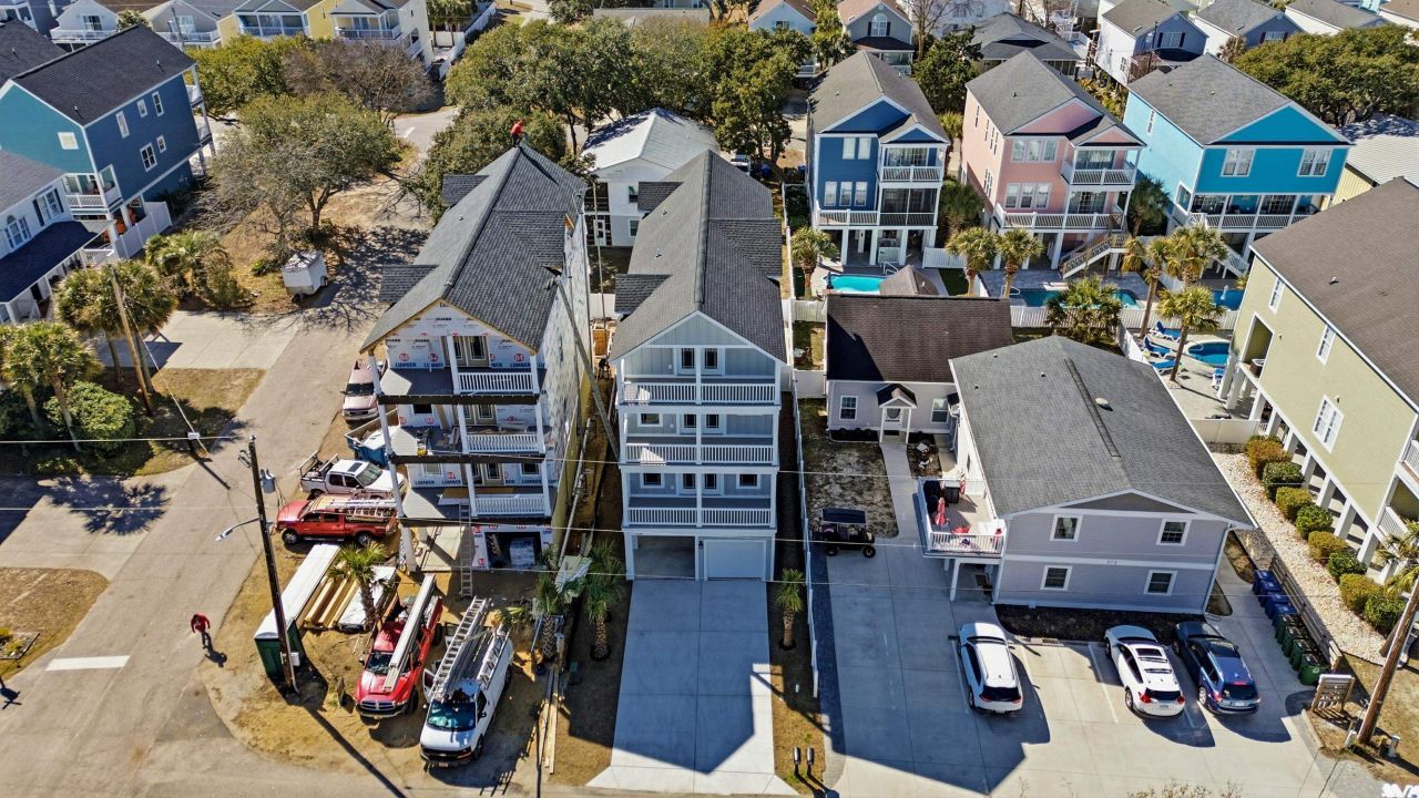 211a 15th Ave. S Photo 57