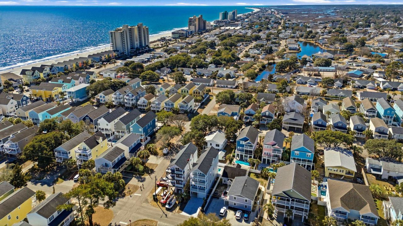 211a 15th Ave. S Photo 58