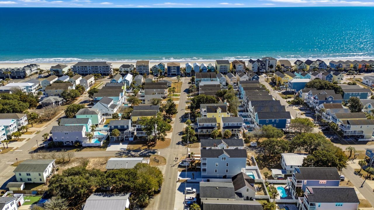 211a 15th Ave. S Photo 59